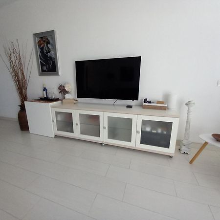 Apartament Casa Sonny Los Cristianos  Zewnętrze zdjęcie