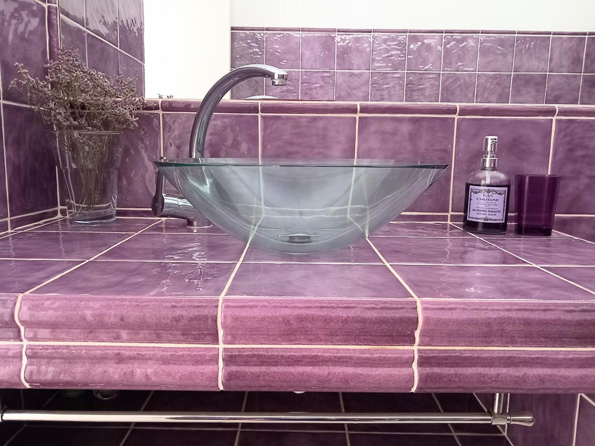 Apartament Casa Sonny Los Cristianos  Zewnętrze zdjęcie