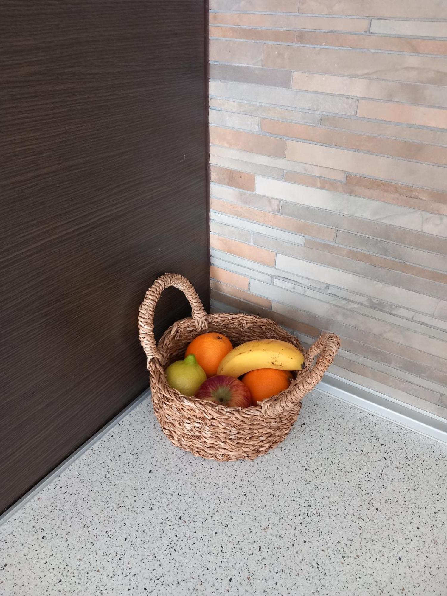 Apartament Casa Sonny Los Cristianos  Zewnętrze zdjęcie
