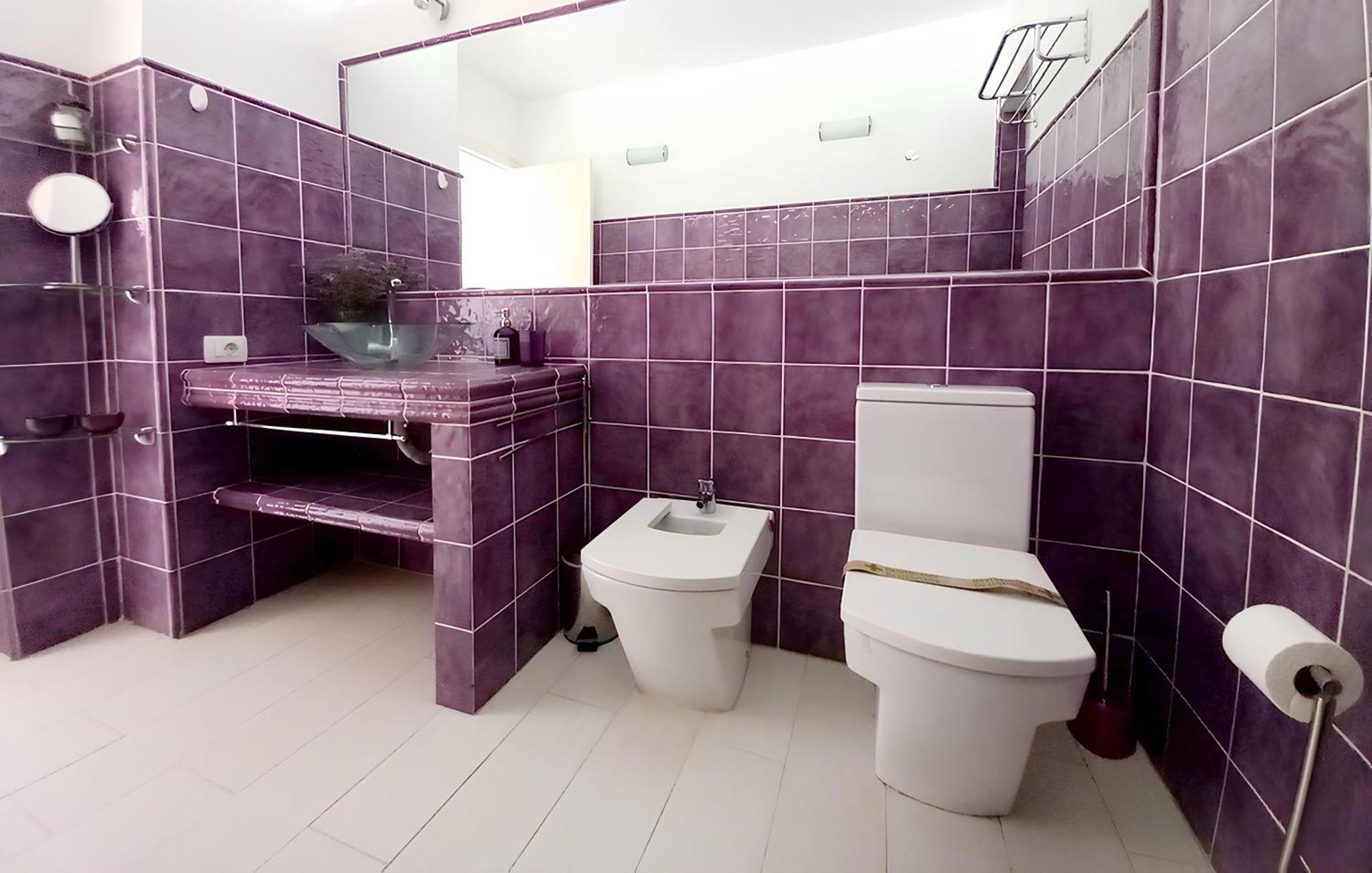 Apartament Casa Sonny Los Cristianos  Zewnętrze zdjęcie