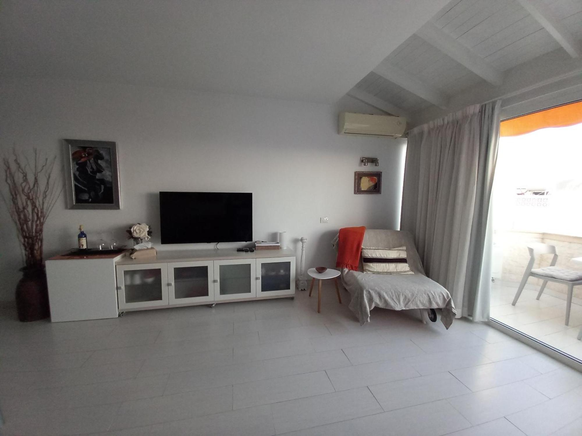 Apartament Casa Sonny Los Cristianos  Zewnętrze zdjęcie