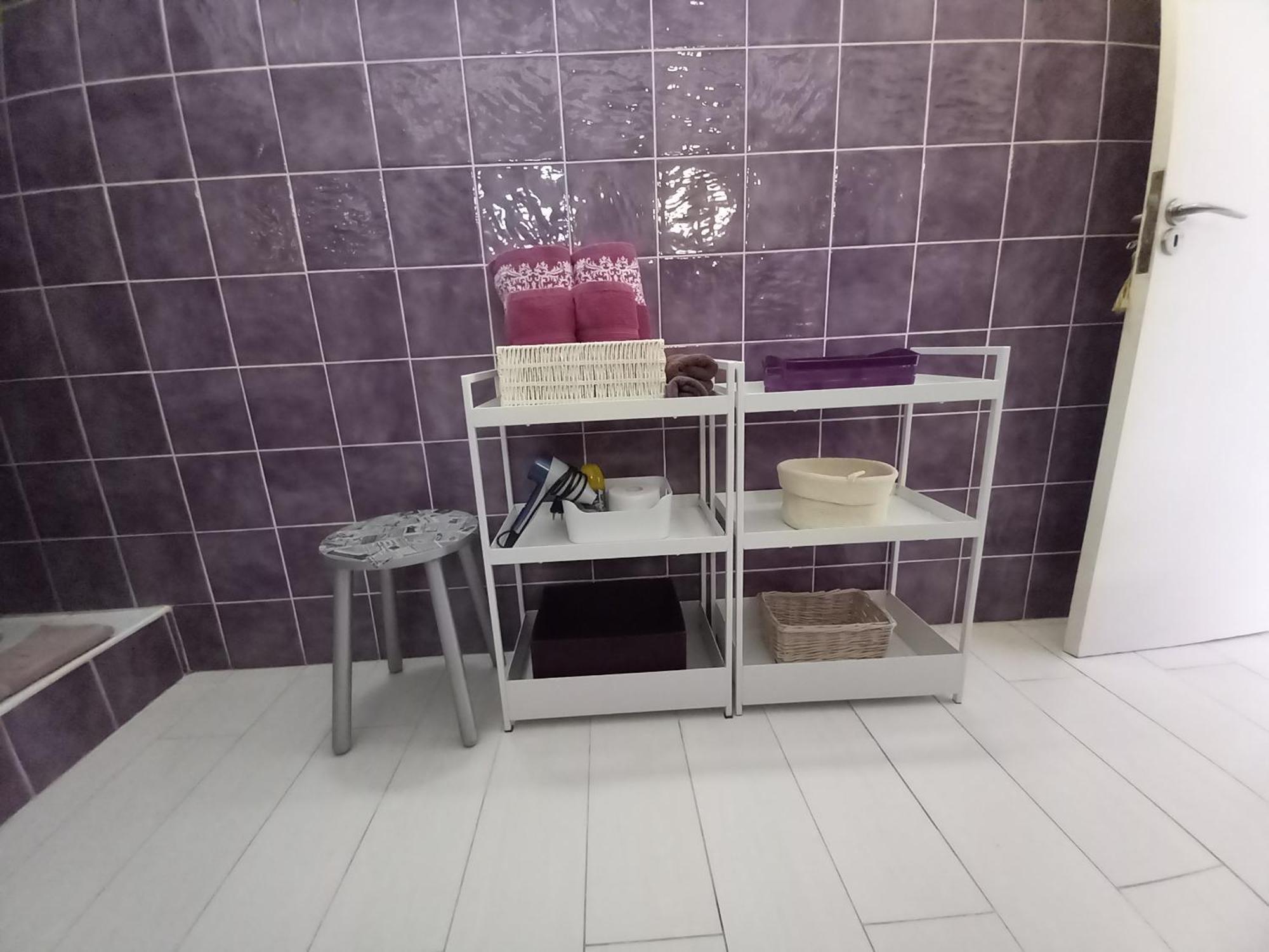 Apartament Casa Sonny Los Cristianos  Zewnętrze zdjęcie