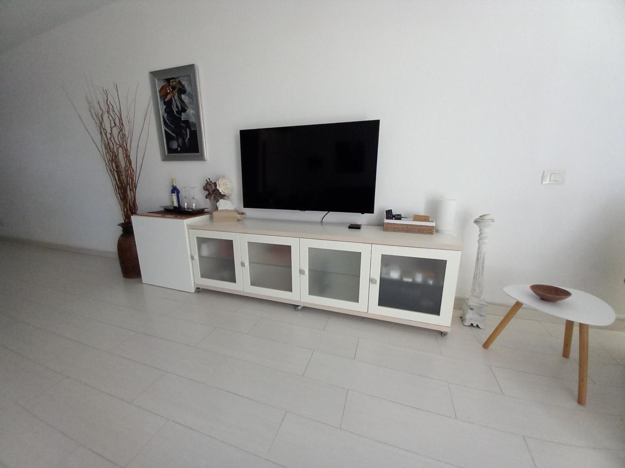 Apartament Casa Sonny Los Cristianos  Zewnętrze zdjęcie