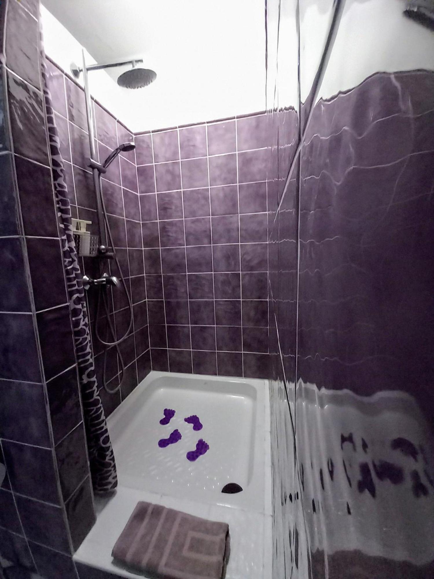 Apartament Casa Sonny Los Cristianos  Zewnętrze zdjęcie