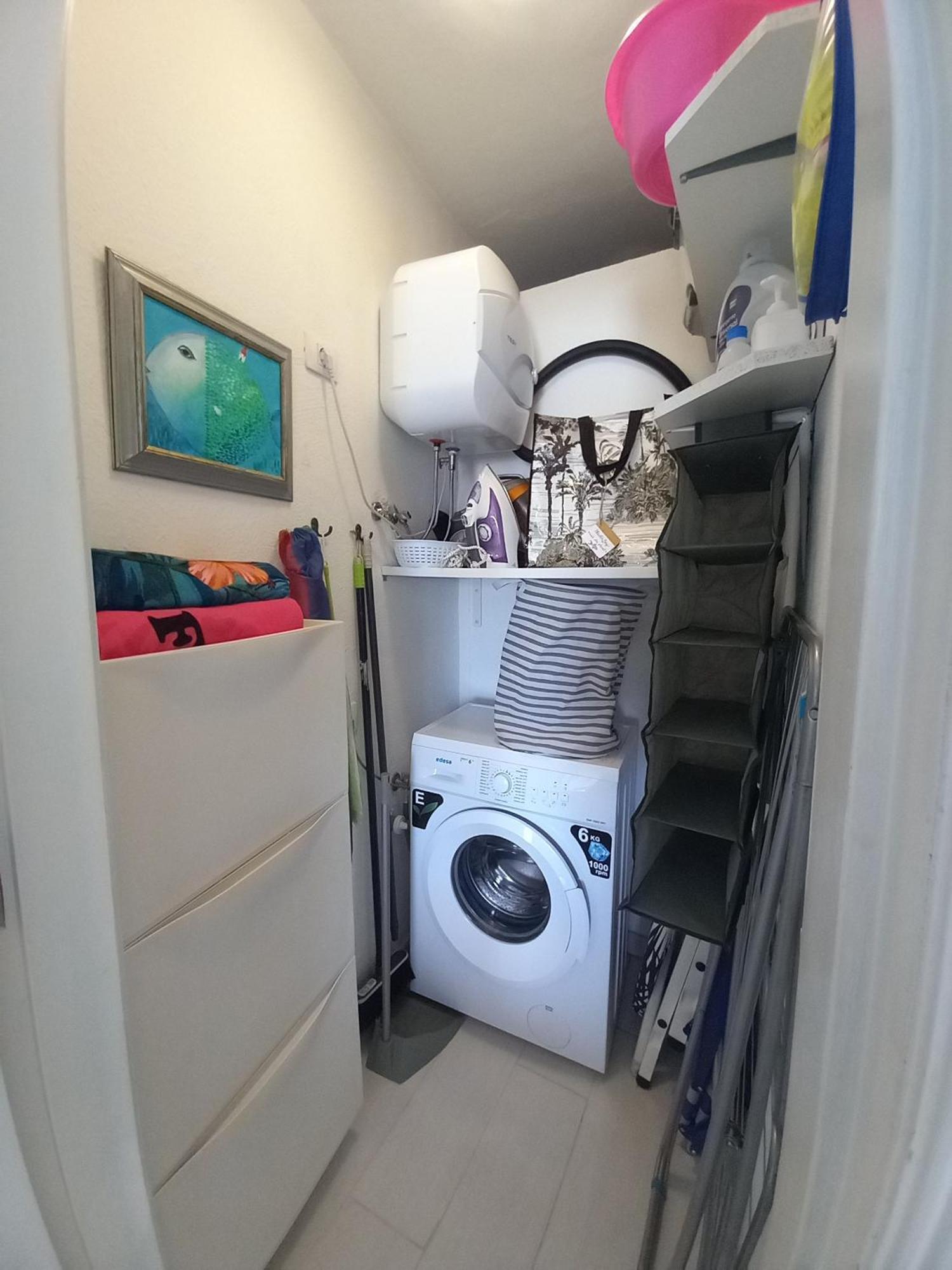 Apartament Casa Sonny Los Cristianos  Zewnętrze zdjęcie